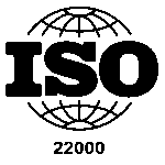 HACCP & ISO 22000 TANPA 2018-01 (1) (1)